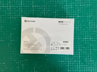 Transmisor Video Inalámbrico Hollyland Pyro H