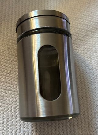 Set 4 Porta Spezie Maxwell & Williams