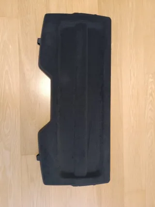 Bandeja maletero VW Caddy 2K4867769B