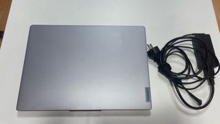 Lenovo IdeaPad Slim 3 256GB