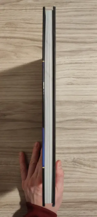 Vengadores Oscuros 1: Reunión