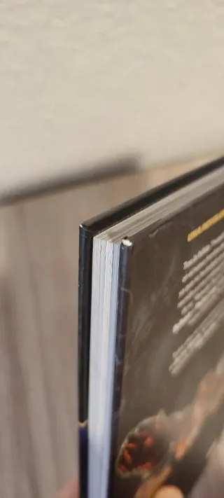 Vengadores Oscuros 1: Reunión