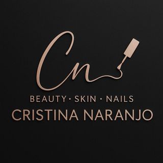 Extensiones de pestañas 2por 40€