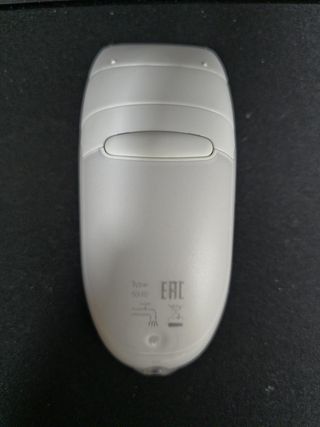 Braun Silk-épil 5 Epilatore