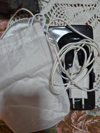 Braun Silk-épil 5 Epilatore