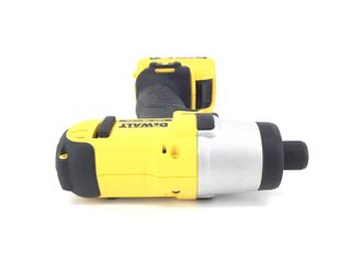 taladro a bateria dewalt dcf815