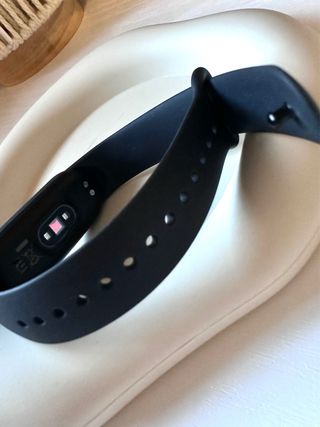 Xiaomi Mi Smart Band 5 reloj inteligente