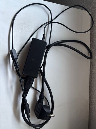 Portátil Acer Aspire 3 A315-56-35MW