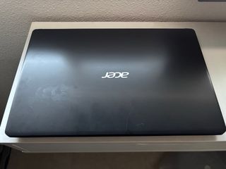 Portátil Acer Aspire 3 A315-56-35MW