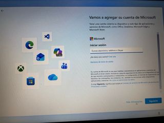 Portátil Acer Aspire 3 A315-56-35MW