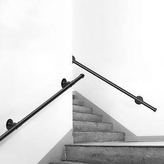 Corrimano per Scale Interne 2 MT (3 disponibili)