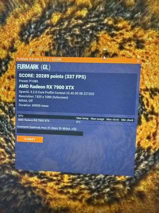 Tarjeta Gráfica Sapphire Pulse AMD Radeon#005757