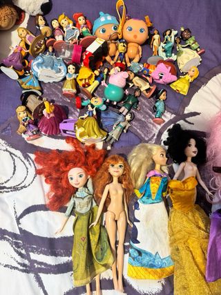 GRATIS !! se regala solo gente que lo necesite