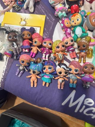 GRATIS !! se regala solo gente que lo necesite