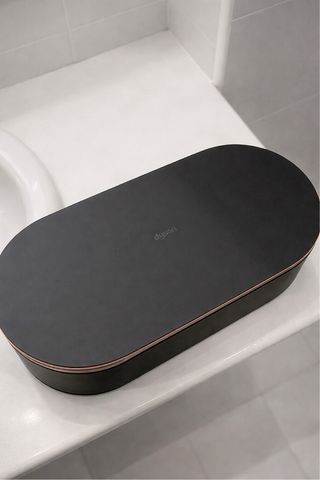 Dyson Airwrap i.d. con 6 accesorios