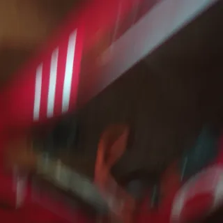 Cuadro Orbea 26 + bielas, sillín, tija