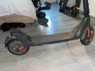Patinete Eléctrico Xiaomi 4 Lite
