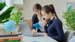 Clases particulares en Valdemoro