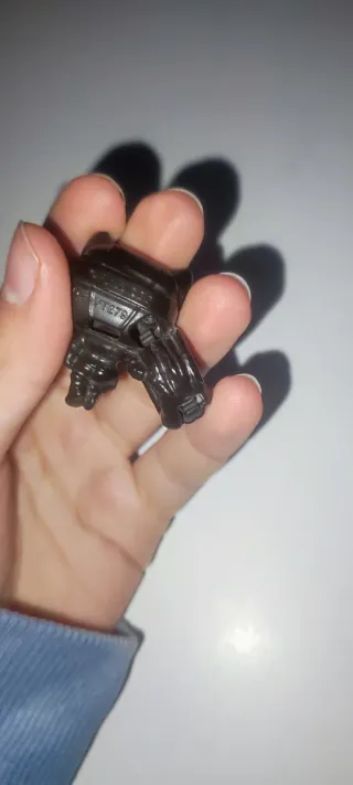 Funko Pop Catwoman Mini