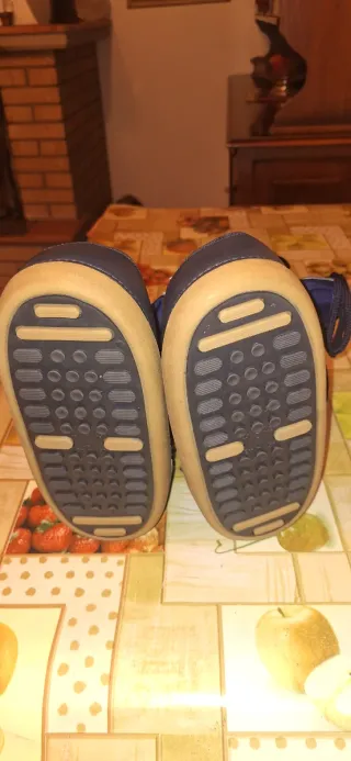 Tuta sci completa wedze tg L + scarponi 41-43