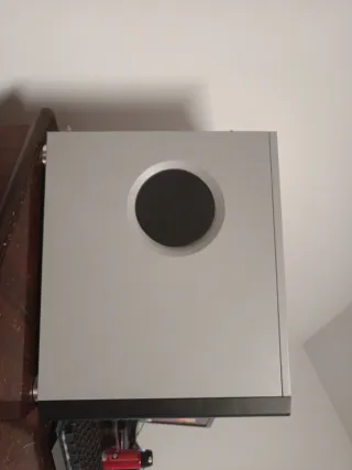 PC anni 2000 ROTTO + Lotto RAM DDR NON TESTATA