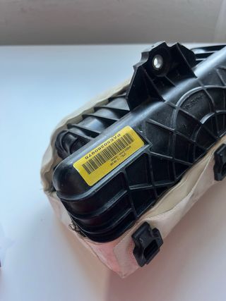 Airbag Copiloto Opel Astra Original