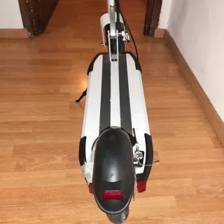 Patinete Eléctrico Skateflash