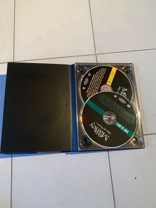 Bob Marley Songs of Freedom 4CD+DVD+Libro