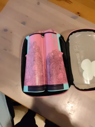 Kit Ping Pong Portàtil Artengo Decathlon