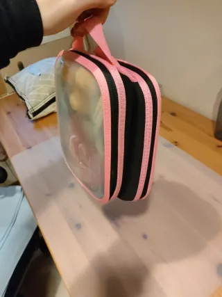 Kit Ping Pong Portàtil Artengo Decathlon