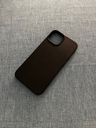 iPhone 13 verde 128GB