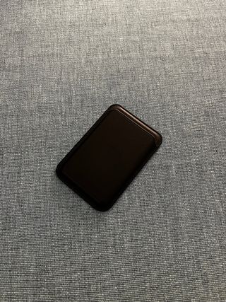 iPhone 13 verde 128GB