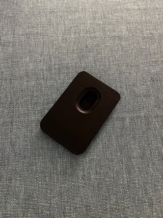 iPhone 13 verde 128GB