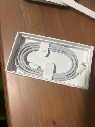 Ratón Magic Mouse Apple Blanco