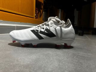 Botas de fútbol New Balance Talla 40