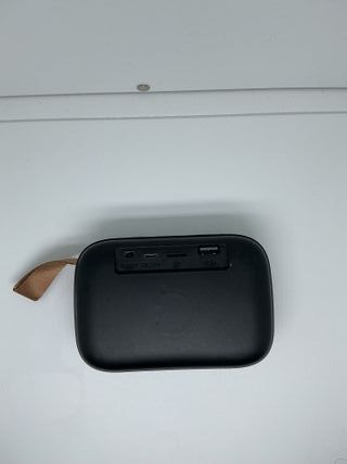 Mini Altavoz Bluetooth 5.0 - Sonido 3D Surround