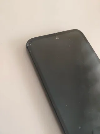 Samsung Galaxy A54 128GB