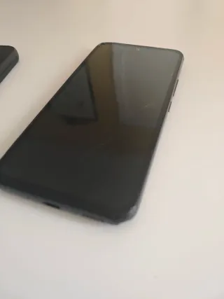 Samsung Galaxy A54 128GB