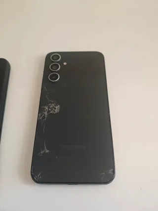 Samsung Galaxy A54 128GB