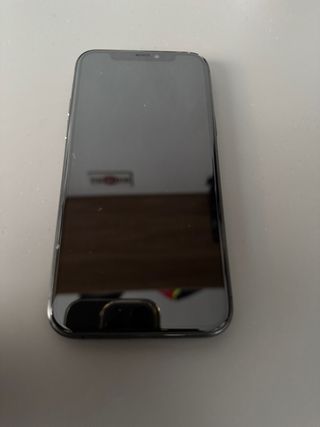 iPhone 11 Pro Gris