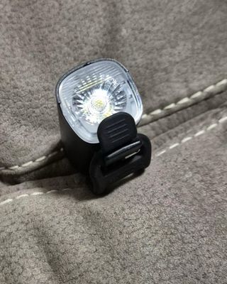 Luz para bicicleta Magicshine