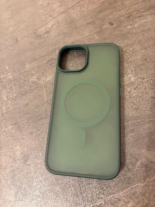 iPhone 14 Blu mezzanotte 256GB