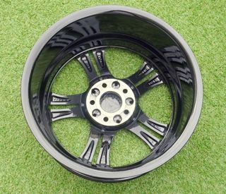 Llantas Originales Mercedes 17" - Vito, Clase V