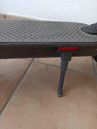 Patinete Xiaomi M365