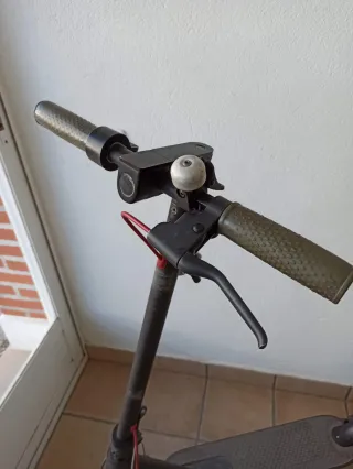 Patinete Xiaomi M365