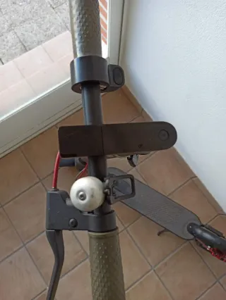 Patinete Xiaomi M365