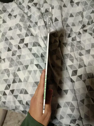 Batman: Un mal día - Bane