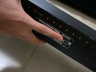 Patinete Eléctrico ZWHEEL 2024