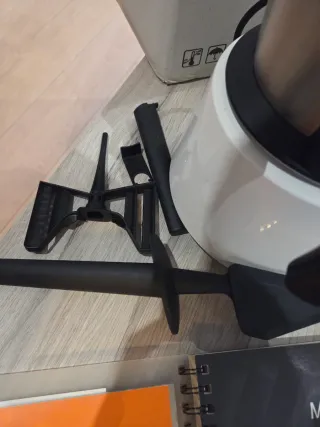 Taurus Mycook 1.6 Robot Cocina