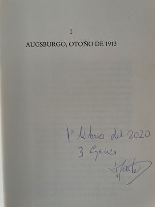 La villa de las telas / The Cloth Villa (Spanis...